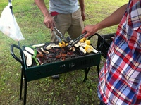 写真 12-07-22 12 48 15.jpg